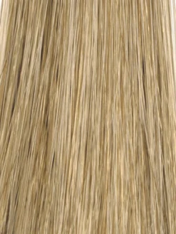 Brad Men's Wig By Ellen Wille | HAIRforMANce | Mono Crown 32 Brad Men's Wig By Ellen Wille | HAIRforMANce | Mono Crown -Hair Haven Shop Ellen Wille Color M14S