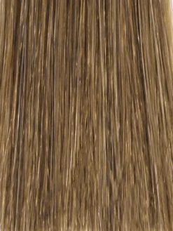 Brad Men's Wig By Ellen Wille | HAIRforMANce | Mono Crown 33 Brad Men's Wig By Ellen Wille | HAIRforMANce | Mono Crown -Hair Haven Shop Ellen Wille Color M17S