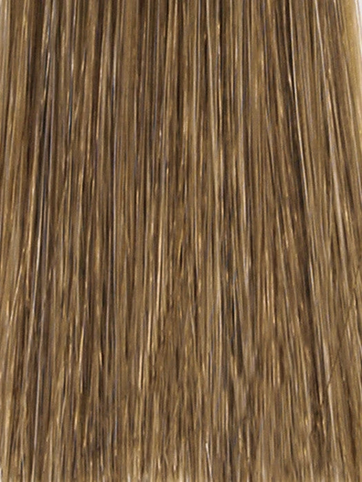 Brad Men's Wig By Ellen Wille | HAIRforMANce | Mono Crown 14 Brad Men's Wig By Ellen Wille | HAIRforMANce | Mono Crown - Image 14