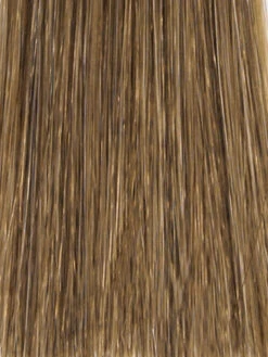 George 5 Stars Men's Wig By Ellen Wille | HAIRforMANce -Hair Haven Shop Ellen Wille Color M17S 8a026995 02ef 46b7 a055 7512aefee0de