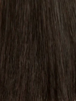 Brad Men's Wig By Ellen Wille | HAIRforMANce | Mono Crown 28 Brad Men's Wig By Ellen Wille | HAIRforMANce | Mono Crown -Hair Haven Shop Ellen Wille Color M2S