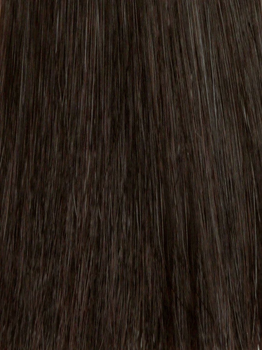 Brad Men's Wig By Ellen Wille | HAIRforMANce | Mono Crown 9 Brad Men's Wig By Ellen Wille | HAIRforMANce | Mono Crown - Image 9