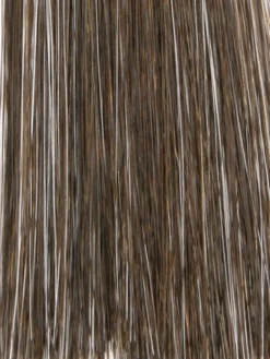 Brad Men's Wig By Ellen Wille | HAIRforMANce | Mono Crown 34 Brad Men's Wig By Ellen Wille | HAIRforMANce | Mono Crown -Hair Haven Shop Ellen Wille Color M34S