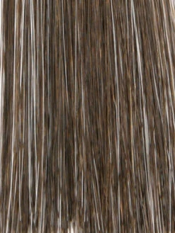 George 5 Stars Men's Wig By Ellen Wille | HAIRforMANce -Hair Haven Shop Ellen Wille Color M34S 8b74fa22 c440 455d b37f 523fda68e0df