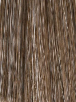 Brad Men's Wig By Ellen Wille | HAIRforMANce | Mono Crown 35 Brad Men's Wig By Ellen Wille | HAIRforMANce | Mono Crown -Hair Haven Shop Ellen Wille Color M36S