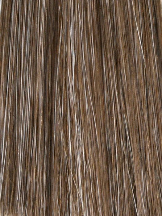 Brad Men's Wig By Ellen Wille | HAIRforMANce | Mono Crown 16 Brad Men's Wig By Ellen Wille | HAIRforMANce | Mono Crown - Image 16