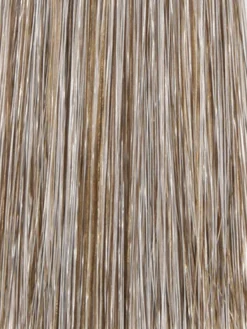 Brad Men's Wig By Ellen Wille | HAIRforMANce | Mono Crown 36 Brad Men's Wig By Ellen Wille | HAIRforMANce | Mono Crown -Hair Haven Shop Ellen Wille Color M38S