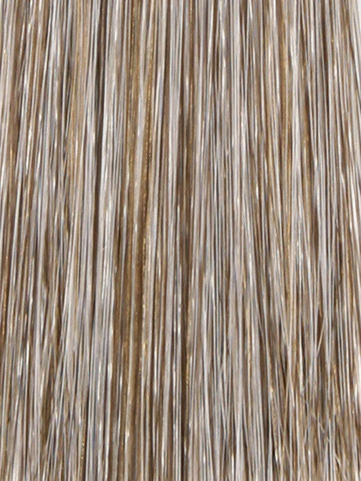 Brad Men's Wig By Ellen Wille | HAIRforMANce | Mono Crown 17 Brad Men's Wig By Ellen Wille | HAIRforMANce | Mono Crown - Image 17