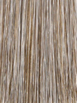 George 5 Stars Men's Wig By Ellen Wille | HAIRforMANce -Hair Haven Shop Ellen Wille Color M38S 9be23079 0e28 4d0a adba 9229192d0e1b