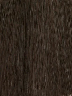 Brad Men's Wig By Ellen Wille | HAIRforMANce | Mono Crown 29 Brad Men's Wig By Ellen Wille | HAIRforMANce | Mono Crown -Hair Haven Shop Ellen Wille Color M3S