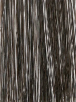 Brad Men's Wig By Ellen Wille | HAIRforMANce | Mono Crown 37 Brad Men's Wig By Ellen Wille | HAIRforMANce | Mono Crown -Hair Haven Shop Ellen Wille Color M44S