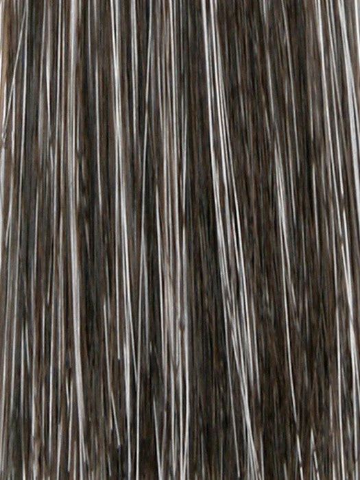 Brad Men's Wig By Ellen Wille | HAIRforMANce | Mono Crown 18 Brad Men's Wig By Ellen Wille | HAIRforMANce | Mono Crown - Image 18