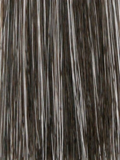 George 5 Stars Men's Wig By Ellen Wille | HAIRforMANce -Hair Haven Shop Ellen Wille Color M44S 2334d72e 7d52 4941 b9c2 b4a94bc62953