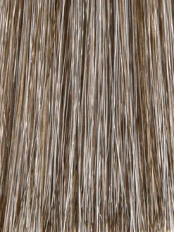 Brad Men's Wig By Ellen Wille | HAIRforMANce | Mono Crown 38 Brad Men's Wig By Ellen Wille | HAIRforMANce | Mono Crown -Hair Haven Shop Ellen Wille Color M46S