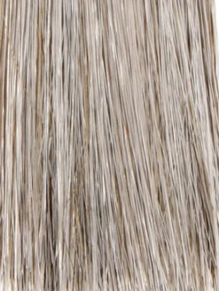 Brad Men's Wig By Ellen Wille | HAIRforMANce | Mono Crown 39 Brad Men's Wig By Ellen Wille | HAIRforMANce | Mono Crown -Hair Haven Shop Ellen Wille Color M51S