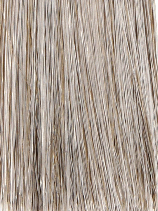 Brad Men's Wig By Ellen Wille | HAIRforMANce | Mono Crown 20 Brad Men's Wig By Ellen Wille | HAIRforMANce | Mono Crown - Image 20