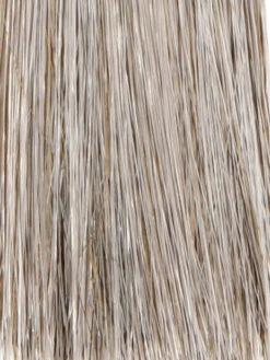 George 5 Stars Men's Wig By Ellen Wille | HAIRforMANce -Hair Haven Shop Ellen Wille Color M51S e32f73d0 1067 4dc0 a8a9 4ece5ed44131