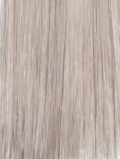 George 5 Stars Men's Wig By Ellen Wille | HAIRforMANce -Hair Haven Shop Ellen Wille Color M56S 655cd2cf 25e9 432e aca3 1ee1e8a2ef4e