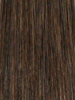 Brad Men's Wig By Ellen Wille | HAIRforMANce | Mono Crown 30 Brad Men's Wig By Ellen Wille | HAIRforMANce | Mono Crown -Hair Haven Shop Ellen Wille Color M5S