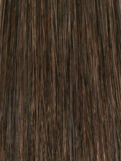 George 5 Stars Men's Wig By Ellen Wille | HAIRforMANce -Hair Haven Shop Ellen Wille Color M5S c6b69c48 2106 4650 a6ba 8c715dac42bc