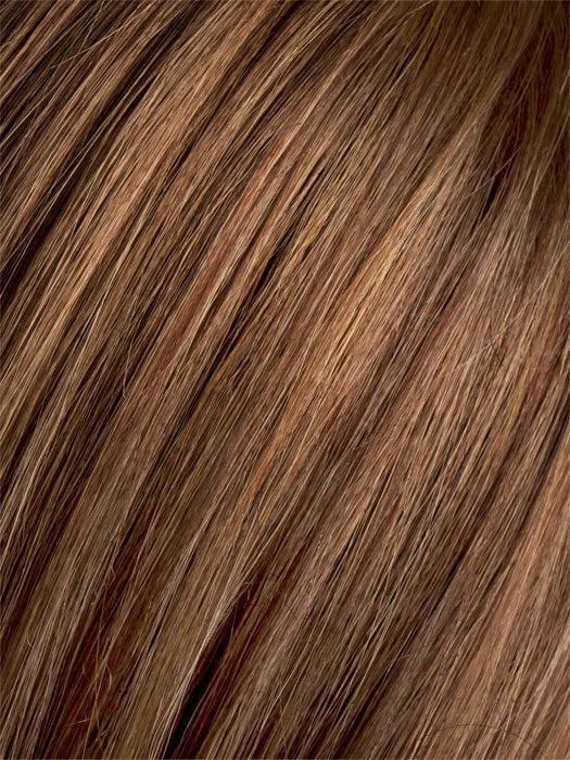 Elite Wig By Ellen Wille | Mono Part 12 Elite Wig By Ellen Wille | Mono Part - Image 12