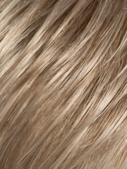 Close By Ellen Wille | Synthetic Topper -Hair Haven Shop Ellen Wille Color PEARL MIX 9d8357ba d73e 4a68 8eed ba0a07f73330