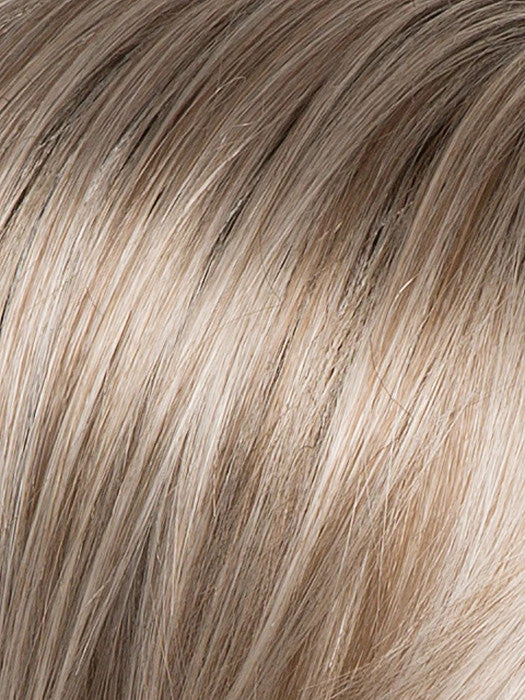 Elite Wig By Ellen Wille | Mono Part 19 Elite Wig By Ellen Wille | Mono Part - Image 19