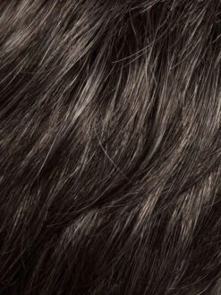 George 5 Stars Men's Wig By Ellen Wille | HAIRforMANce -Hair Haven Shop Ellen Wille Color PEPPER MIX f9001812 5847 47c8 b0e7 71f67d5cc241