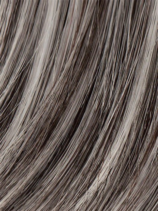 First Wig By Ellen Wille | Mono Top - Image 9