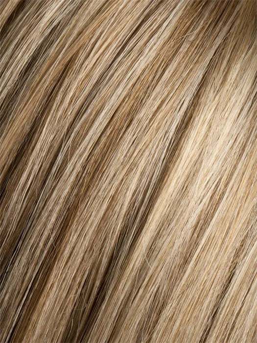 Cometa Top Piece By Ellen Wille | Human Hair 6 Cometa Top Piece By Ellen Wille | Human Hair - Image 6