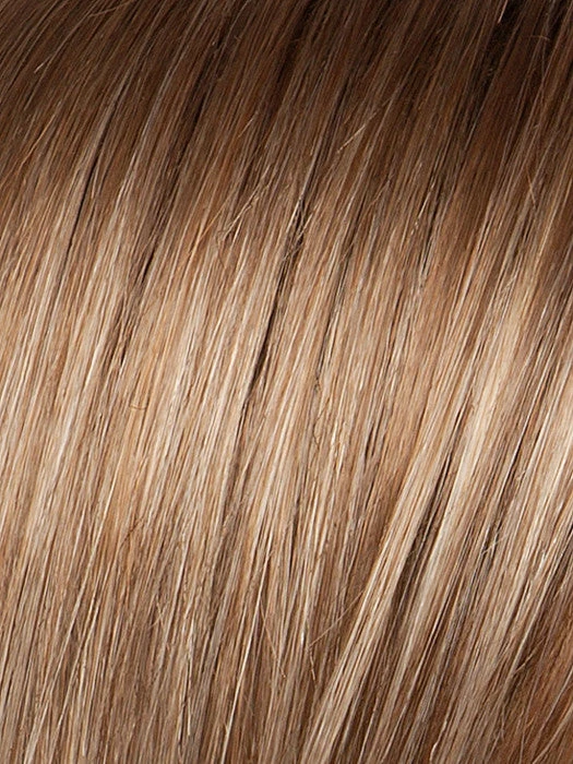 United Wig By Ellen Wille | Mono Part 19 United Wig By Ellen Wille | Mono Part - Image 19