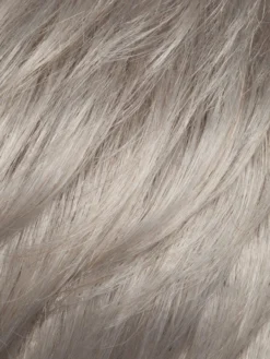 Air Wig By Ellen Wille | Mono Top -Hair Haven Shop Ellen Wille Color SILVER MIX 46673e32 0fc1 427c 8c0b d72b90cac16a