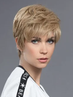 Encore Wig By Ellen Wille | Double Mono Top -Hair Haven Shop EncoreMono 4 Cut