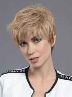Encore Wig By Ellen Wille | Double Mono Top -Hair Haven Shop EncoreMono 5 Cut