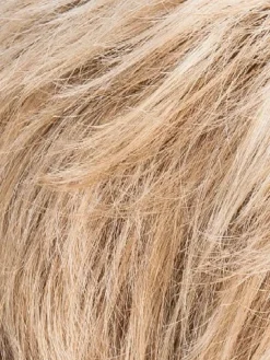 Encore Wig By Ellen Wille | Double Mono Top -Hair Haven Shop Encore Champagen Rooted