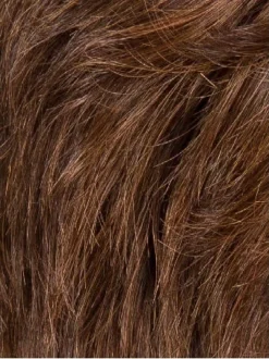 Encore Wig By Ellen Wille | Double Mono Top -Hair Haven Shop Encore Chocolate Mix