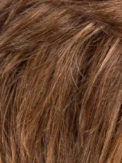 Impulse Wig By Ellen Wille | Mono Top -Hair Haven Shop Encore Mocca Rooted 1a2699d5 0b0c 4d99 8cf6 2bd019db651d