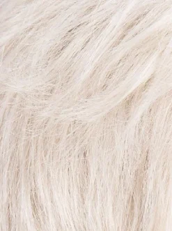 Encore Wig By Ellen Wille | Double Mono Top -Hair Haven Shop Encore Naturewhite Mix