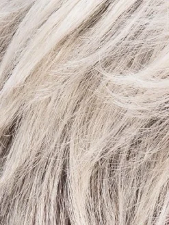 Encore Wig By Ellen Wille | Double Mono Top -Hair Haven Shop Encore Silver Blonde Rooted