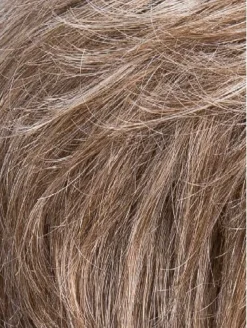 Impulse Wig By Ellen Wille | Mono Top -Hair Haven Shop Encore Smoke Mix 3dbbf5fa 54c3 4d55 93bf 9760e17e1225