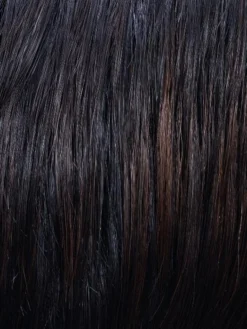 Brian Wig By Ellen Wille | HAIRforMANce | Mono Part 23 Brian Wig By Ellen Wille | HAIRforMANce | Mono Part -Hair Haven Shop Espresso 1024x1024 59902a96 669b 4b71 ae59 9b779ed63791