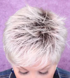 Cool Wig By Ellen Wille | Mono Crown -Hair Haven Shop Facetune 10 06 2019 14 09 38