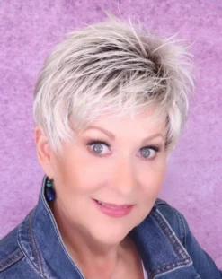 Cool Wig By Ellen Wille | Mono Crown -Hair Haven Shop Facetune 10 06 2019 14 09 51