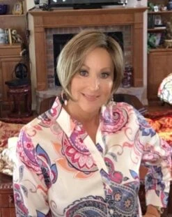 Talia Wig By Ellen Wille | Mono Part 31 Talia Wig By Ellen Wille | Mono Part -Hair Haven Shop Facetune 14 03 2019 20 25 05