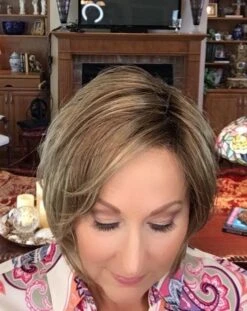 Talia Wig By Ellen Wille | Mono Part 32 Talia Wig By Ellen Wille | Mono Part -Hair Haven Shop Facetune 14 03 2019 20 25 22 2