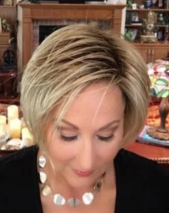 Java Wig By Ellen Wille | Mono Crown 34 Java Wig By Ellen Wille | Mono Crown -Hair Haven Shop Facetune 15 03 2019 20 15 40