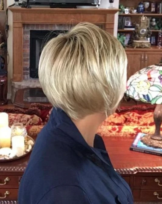 Java Wig By Ellen Wille | Mono Crown 16 Java Wig By Ellen Wille | Mono Crown - Image 16