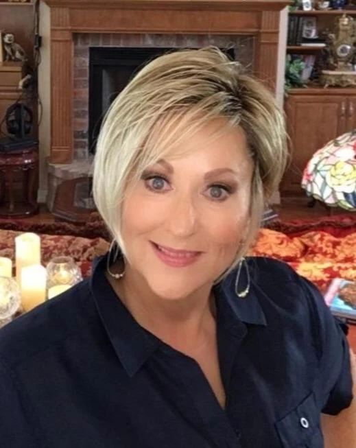 Java Wig By Ellen Wille | Mono Crown 14 Java Wig By Ellen Wille | Mono Crown - Image 14