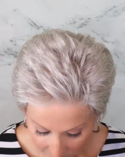 Air Wig By Ellen Wille | Mono Top -Hair Haven Shop Facetune 19 05 2019 13 27 00