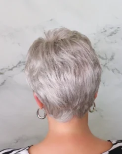 Air Wig By Ellen Wille | Mono Top -Hair Haven Shop Facetune 19 05 2019 13 27 33